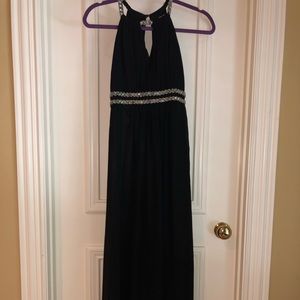 Gianni Bini formal dress XS